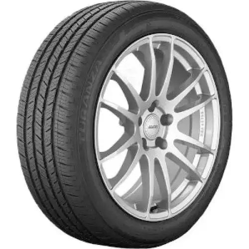 BRIDGESTONE TURANZA EL450 225 50 18 95 V - CrazyGomma