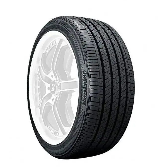 BRIDGESTONE TURANZA EL450 225 50 18 95 V - CrazyGomma