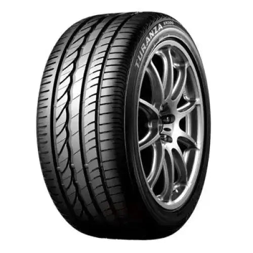 BRIDGESTONE Turanza ER 300A RFT 205 60 16 96 W - CrazyGomma