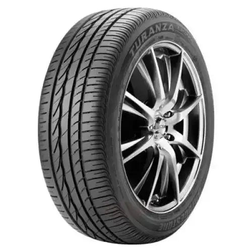 BRIDGESTONE TURANZA ER300 245 45 18 100 Y - CrazyGomma