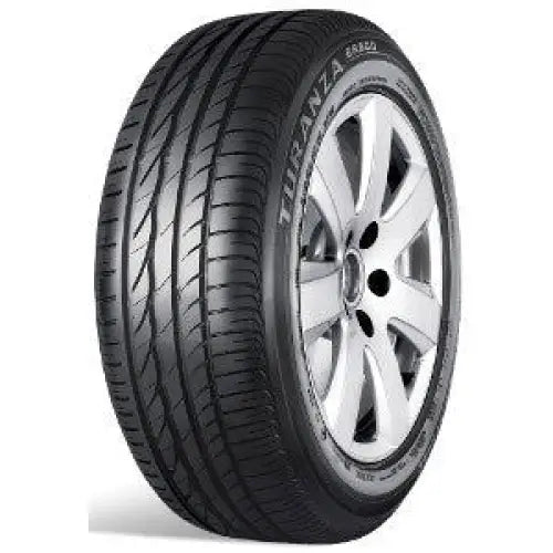 BRIDGESTONE Turanza ER300A * 195 55 16 87 V - CrazyGomma