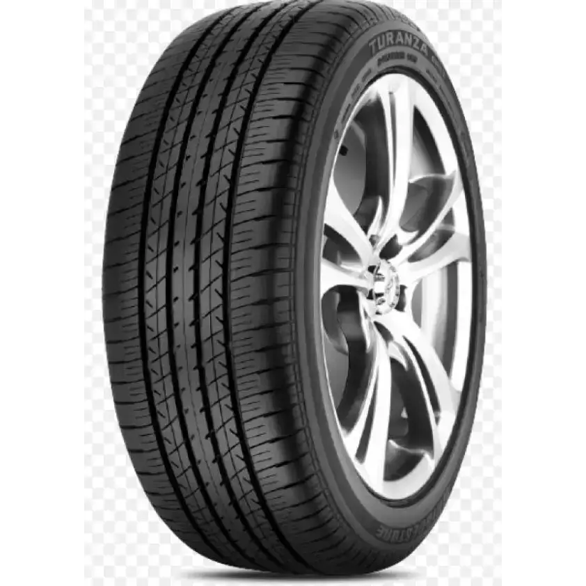 BRIDGESTONE Turanza ER33 225 40 18 88 Y - CrazyGomma