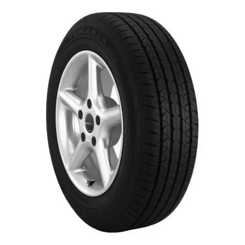 BRIDGESTONE Turanza ER33 225 40 18 88 Y - CrazyGomma