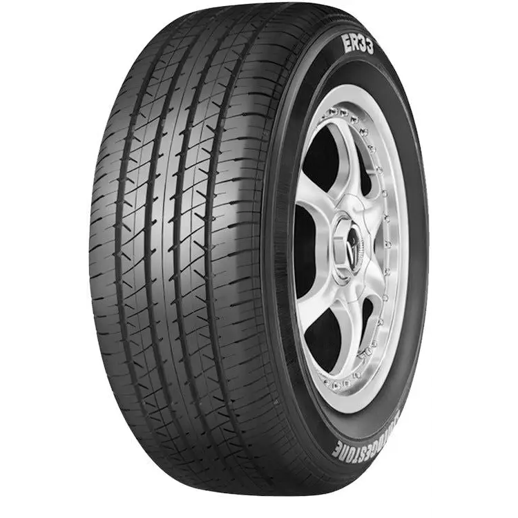 BRIDGESTONE Turanza ER33 235 45 18 94 Y - CrazyGomma