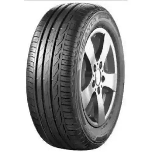 Bridgestone Turanza T001 185 65 15 88 - CrazyGomma