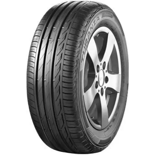 BRIDGESTONE Turanza T001 195 65 15 91 H - CrazyGomma