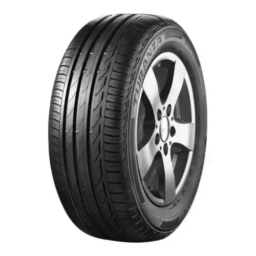 BRIDGESTONE TURANZA T001 205 55 16 91 V - CrazyGomma