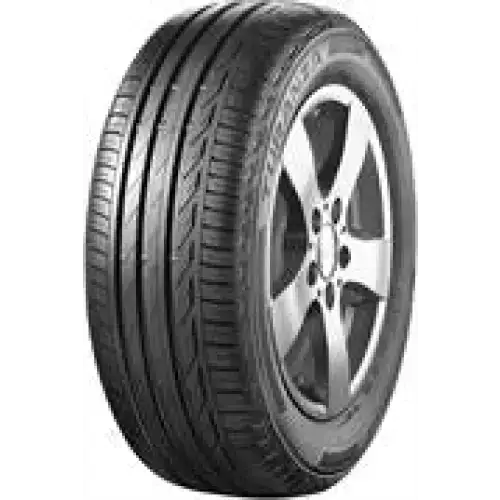 Bridgestone Turanza T001 205 55 16 91 V - CrazyGomma