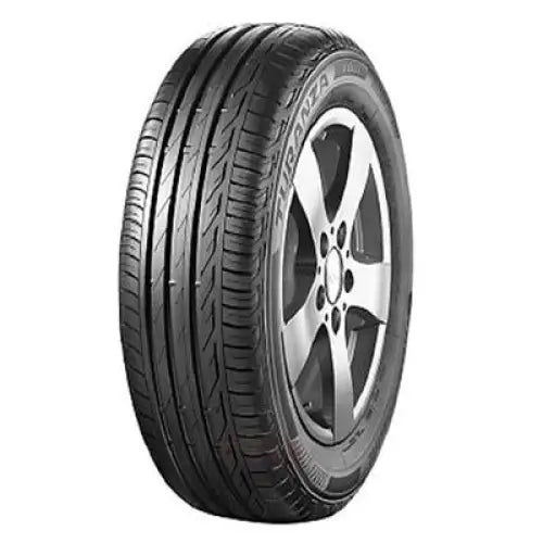 BRIDGESTONE TURANZA T001 * 205 65 16 95 W - CrazyGomma