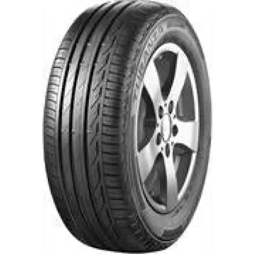 BRIDGESTONE TURANZA T001 225 45 17 91 W - CrazyGomma