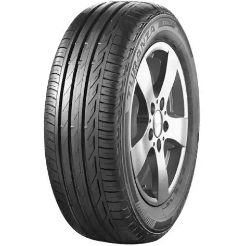 BRIDGESTONE Turanza T001 MO Extended 225 45 17 91 W - CrazyGomma