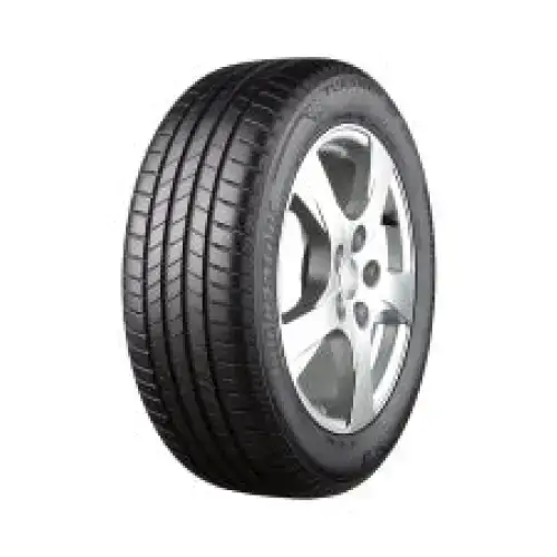 Bridgestone Turanza T005 185 65 14 86 H - CrazyGomma