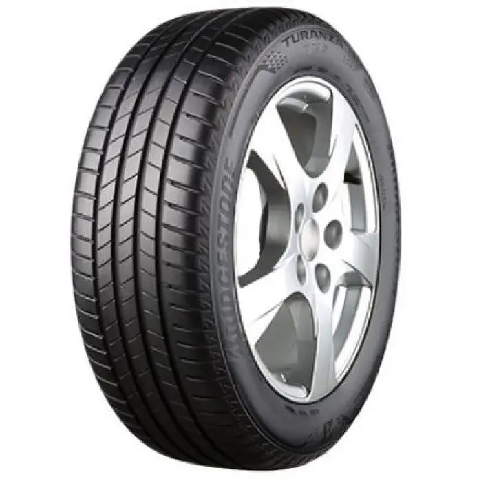 BRIDGESTONE TURANZA T005 185 65 14 86 T - CrazyGomma