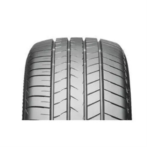 BRIDGESTONE TURANZA T005 195 55 15 85 V - CrazyGomma