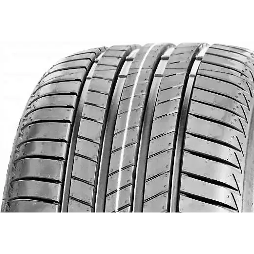 BRIDGESTONE TURANZA T005 195 55 16 91 H - CrazyGomma