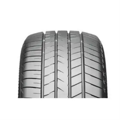 BRIDGESTONE TURANZA T005 205 50 16 87 W - CrazyGomma