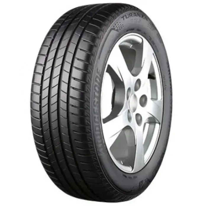 BRIDGESTONE TURANZA T005 225 45 18 95 Y - CrazyGomma