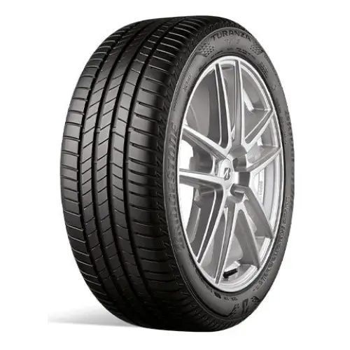 BRIDGESTONE TURANZA T005 225 50 17 94 Y - CrazyGomma