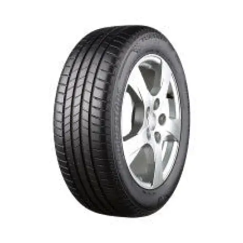 BRIDGESTONE Turanza T005 235 45 20 100 W - CrazyGomma