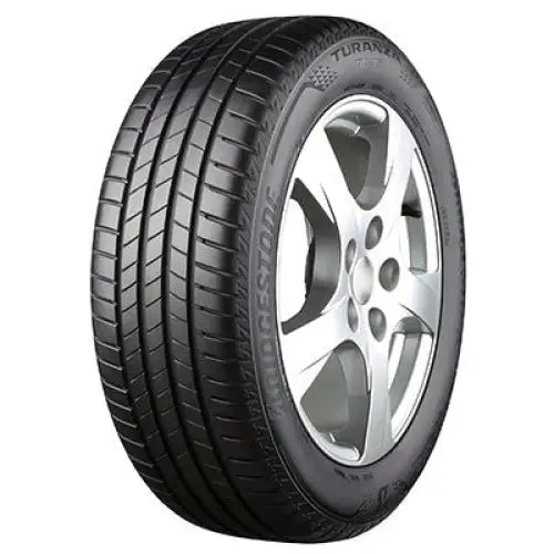 BRIDGESTONE TURANZA T005 245 40 19 98 Y - CrazyGomma