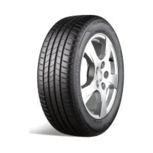 BRIDGESTONE TURANZA T005 DG 225 45 18 95 Y - CrazyGomma