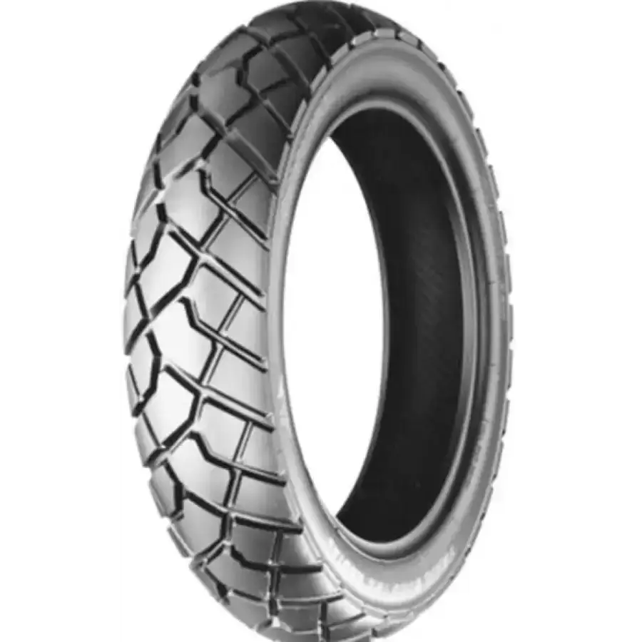 Bridgestone Tw152 140 80 17 69 H - CrazyGomma