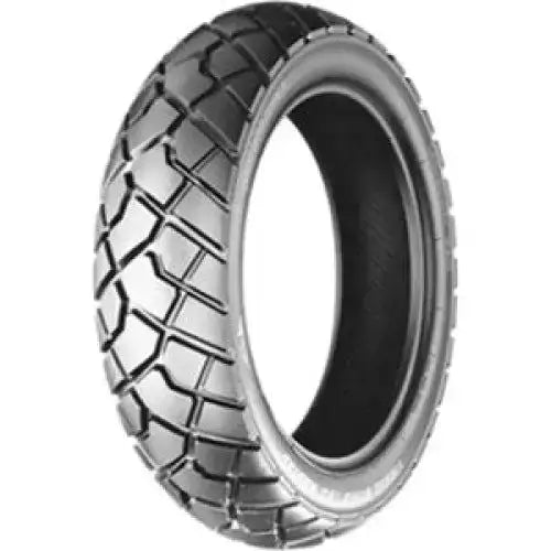 Bridgestone Tw152 150 70 17 69 H - CrazyGomma