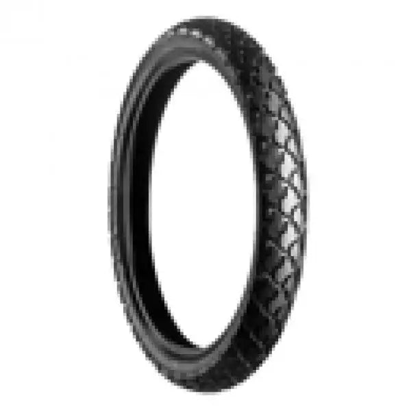 BRIDGESTONE TW47 90 90 21 54 S - CrazyGomma