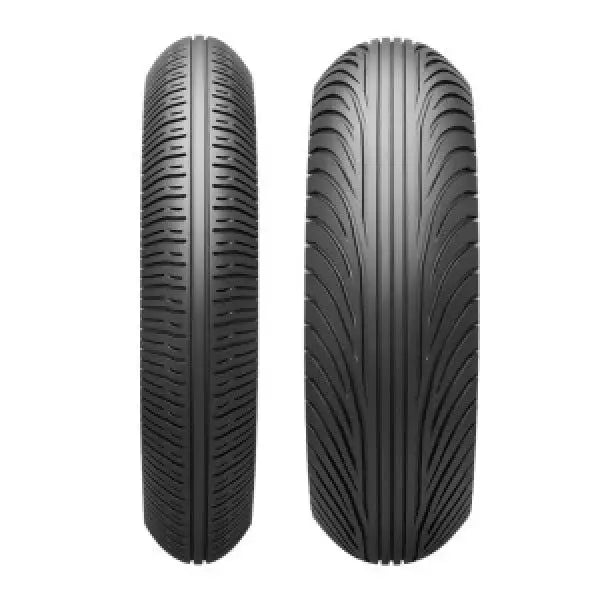 BRIDGESTONE W01 120 600 17 - CrazyGomma