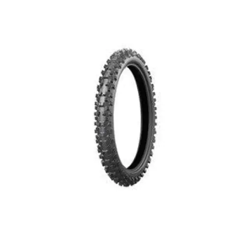 BRIDGESTONE X20F 80 100 21 51 M - CrazyGomma