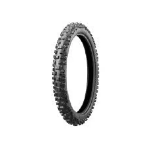 BRIDGESTONE X30 TT Front 70 100 19 42 M - CrazyGomma