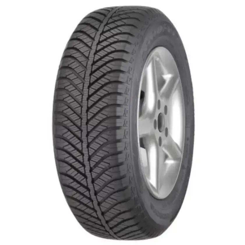 Car Goodyear Vector 4Seasons 205 50 17 93 V 5452000658548 - CrazyGomma