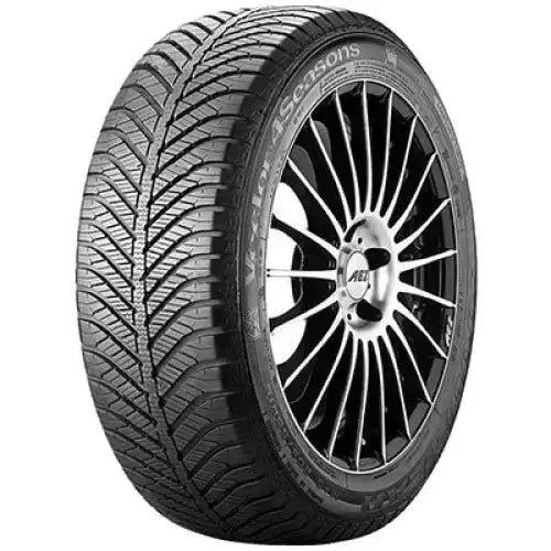 Car Goodyear Vector 4Seasons 215 60 17 96 H 5452001089570 - CrazyGomma