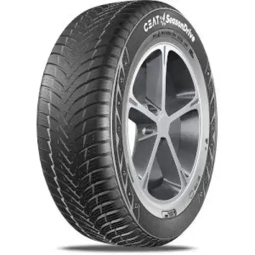 CEAT 4SEASON DRIVE XL 175 70 14 88 T - CrazyGomma