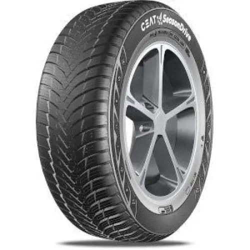 CEAT 4SEASON DRIVE XL 225 45 17 94 V - CrazyGomma