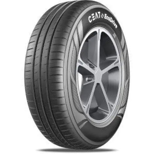 CEAT ECODRIVE 155 65 13 73 H - CrazyGomma