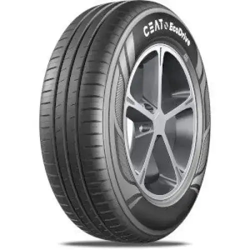 CEAT CEAT ECODRIVE 155 70 13 75 T - CrazyGomma