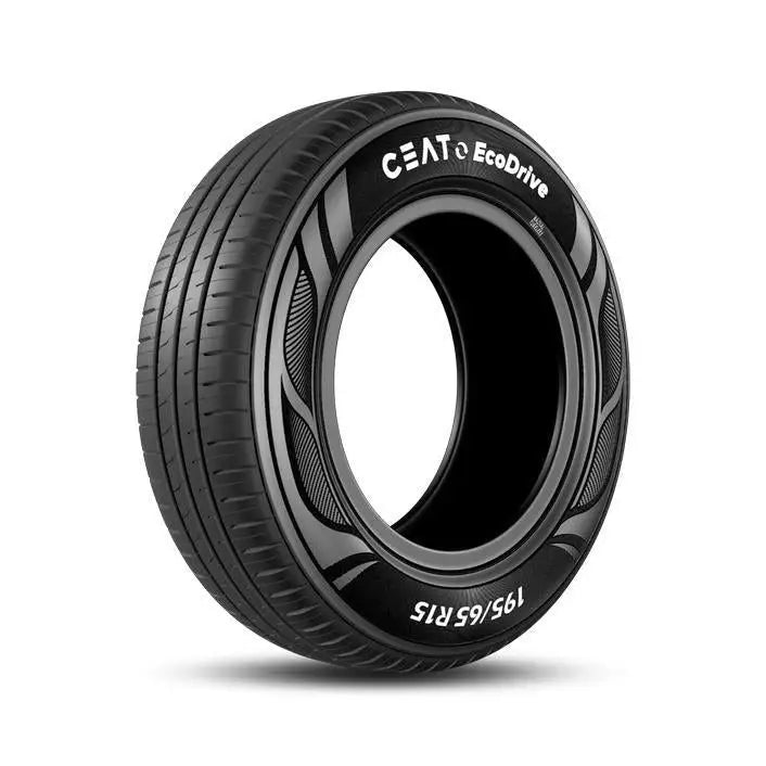 CEAT EcoDrive 155 80 13 79 T - CrazyGomma