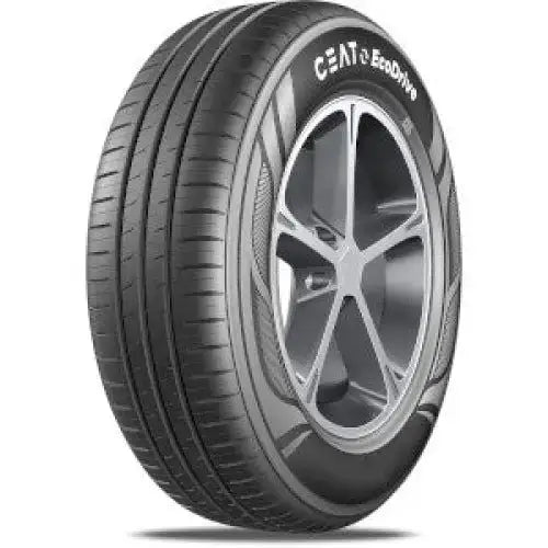 CEAT CEAT ECODRIVE BSW 195 55 16 87 H - CrazyGomma