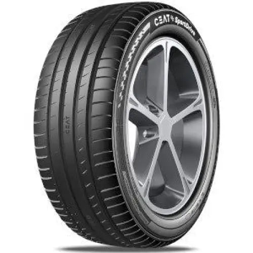 CEAT SPORT DRIVE XL 225 55 16 99 W - CrazyGomma