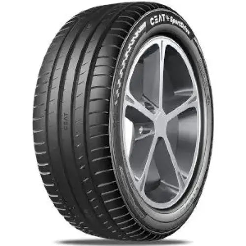 CEAT SPORT DRIVE XL 225 55 16 99 W - CrazyGomma