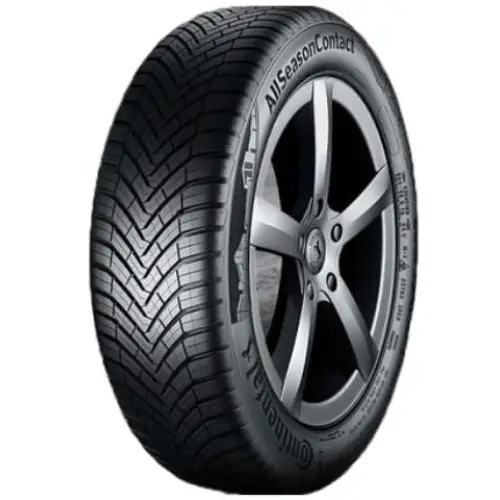 CONTINENTAL ALLSEASONCONTACT 155 65 14 75 T - CrazyGomma