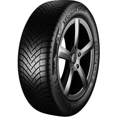 CONTINENTAL ALLSEASONCONTACT 175 65 14 86 H - CrazyGomma