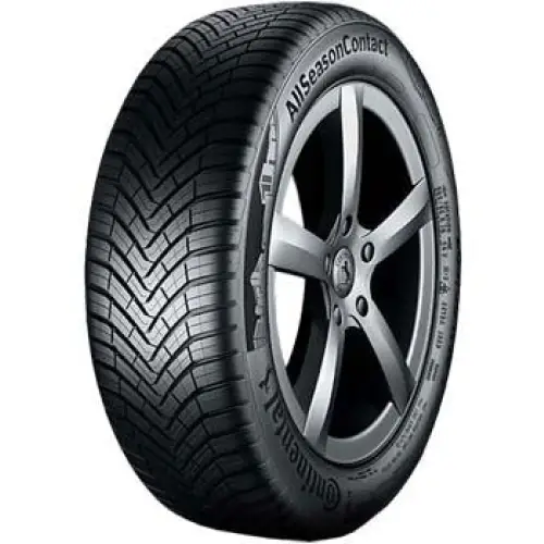 CONTINENTAL AllSeasonContact 225 55 16 99 V - CrazyGomma