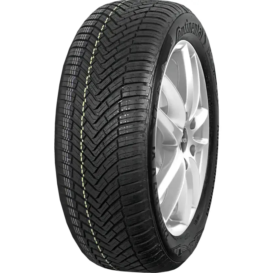 Continental Allseasoncontact Xl 185 65 15 95 - CrazyGomma