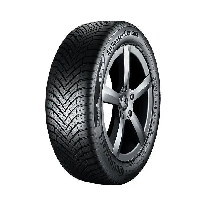 CONTINENTAL AllSeasonContact XL FR 245 45 18 100 Y - CrazyGomma