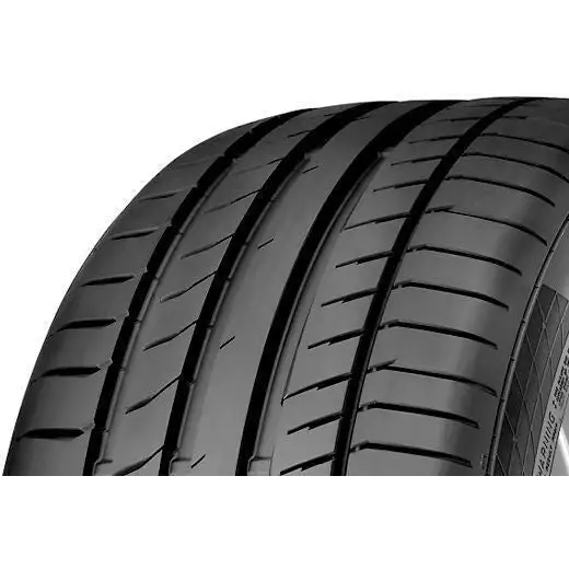 CONTINENTAL SPORT CONT. 5 275 45 19 108 Y - CrazyGomma