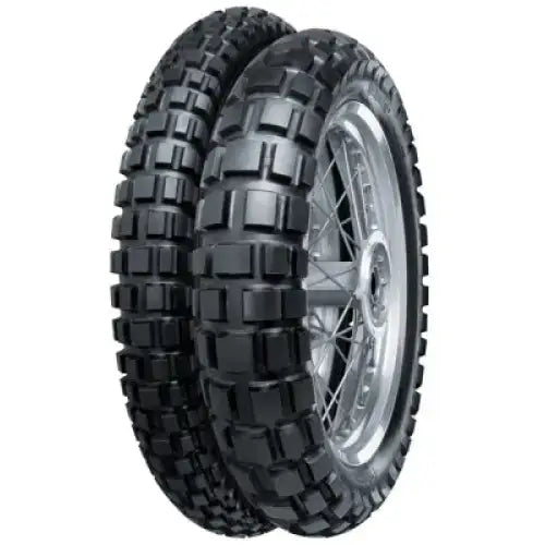 CONTINENTAL TKC 80 TT M+S 120 90 17 64 S - CrazyGomma