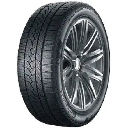 CONTINENTAL TS-860 S 295 35 23 108 W - CrazyGomma