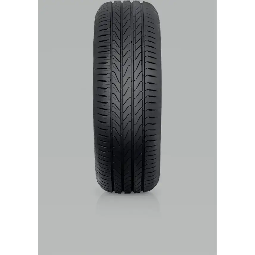 CONTINENTAL ULTRACONTACT XL FR BSW 205 55 16 94 W - CrazyGomma